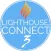 Lighthouse iConnect