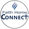 Faith Home Connect