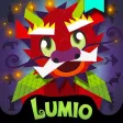 Dragon Shapes - Lumio Geometry Challenge (Full Version) Dragon Shapes - Lumio Geometry Challenge (Full Version)