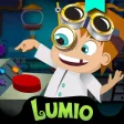 Electric Sums - Lumio Addition & Subtraction (Full Version) Electric Sums - Lumio Addition & Subtraction (Full Version)