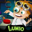 Electric Sums - Lumio Addition & Subtraction Electric Sums - Lumio Addition & Subtraction