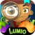 Lumio Farm Factor: Multiply and Divide Basics (Full Version)