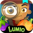 Lumio Farm Factor: Multiply and Divide Basics (Full Version) Lumio Farm Factor: Multiply and Divide Basics (Full Version)
