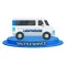 Lighthouse Shuttle Services