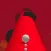 Rolling Ball 3D Game