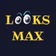 LooksMax Ai : Looksmaxxing LooksMax Ai : Looksmaxxing