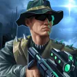 War Games - Commander War Games - Commander