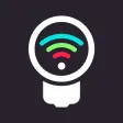Arcolis Remote