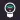 Remote