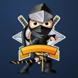 Ninja vs Mafia Ninja vs Mafia