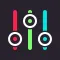 Arcolis Remote Pro