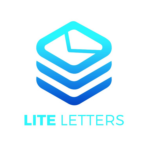 Lite Letters