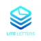 Lite Letters