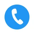 Toll Free & Customer Care No. Toll Free & Customer Care No.