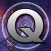 Q Code Master