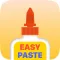 EasyPaste