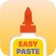 EasyPaste EasyPaste