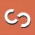 Castors Connect
