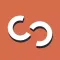 Castors Connect