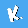 Kalanso