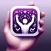 LightMyDream - Goal Planner