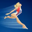 Acrobatics Master Acrobatics Master