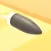 Bullet Star