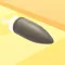 Bullet Star