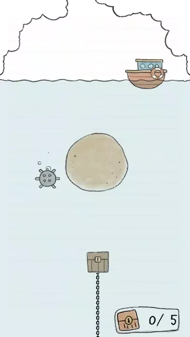 Capturas de pantalla de Gold Cut