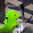 Kaiju King Kaiju King