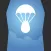 Parachute Tap!