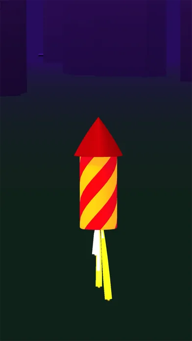 Скриншоты Perfect Firework