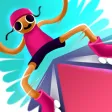 Roller Skate 3D Roller Skate 3D