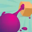 Slime Sling Escape Slime Sling Escape