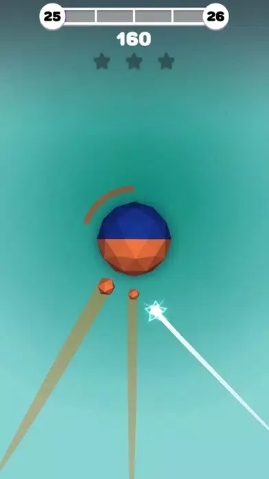 Switch Hit! سکرین شاٹس