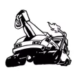 Lightning Towing App Lightning Towing App