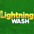 Flash Pass Car Wash