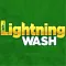 Flash Pass Car Wash