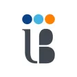 Lightning Bolt Solutions Lightning Bolt Solutions