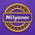 Milyoner - Trivia & Quiz Game