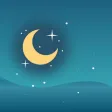 استرخاء