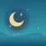 استرخاء