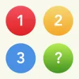 Sequence Challenge