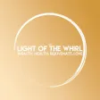 LIGHT OF THE WHIRL HEALTH CARE