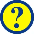 Funny Quiz: Amazing question with multiple choice