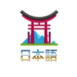 jKana