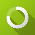 Today - Smart Calendar for Busy People