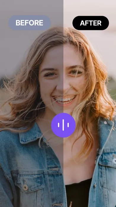 صور Presets For Lightroom Mobile
