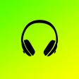 Radios FM