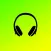 Radios FM